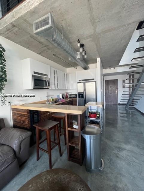 690 SW 1st Ct #1713, Miami FL 33130