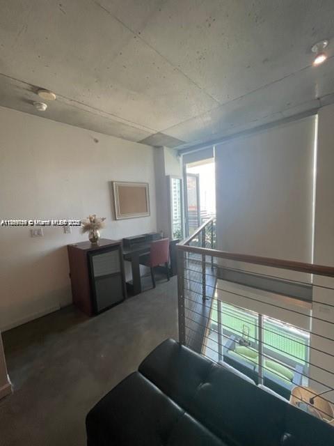 690 SW 1st Ct #1713, Miami FL 33130