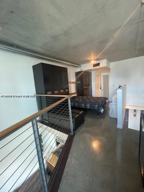 690 SW 1st Ct #1713, Miami FL 33130