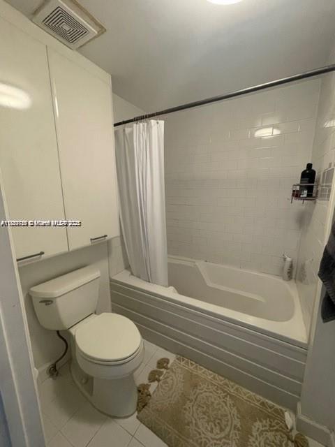 690 SW 1st Ct #1713, Miami FL 33130