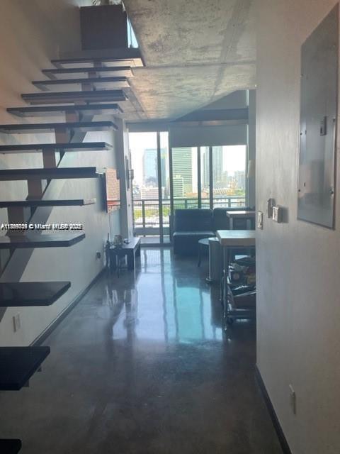 690 SW 1st Ct #1713, Miami FL 33130