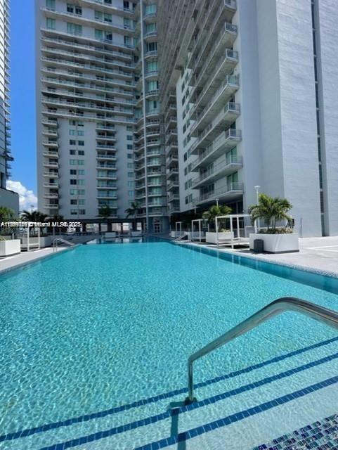690 SW 1st Ct #1713, Miami FL 33130