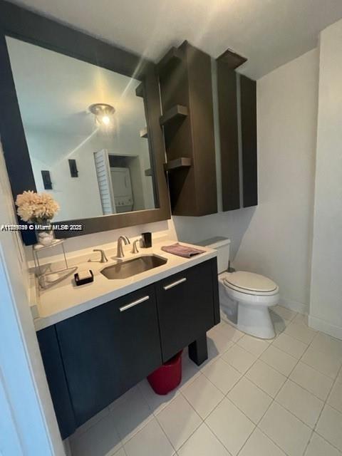 690 SW 1st Ct #1713, Miami FL 33130