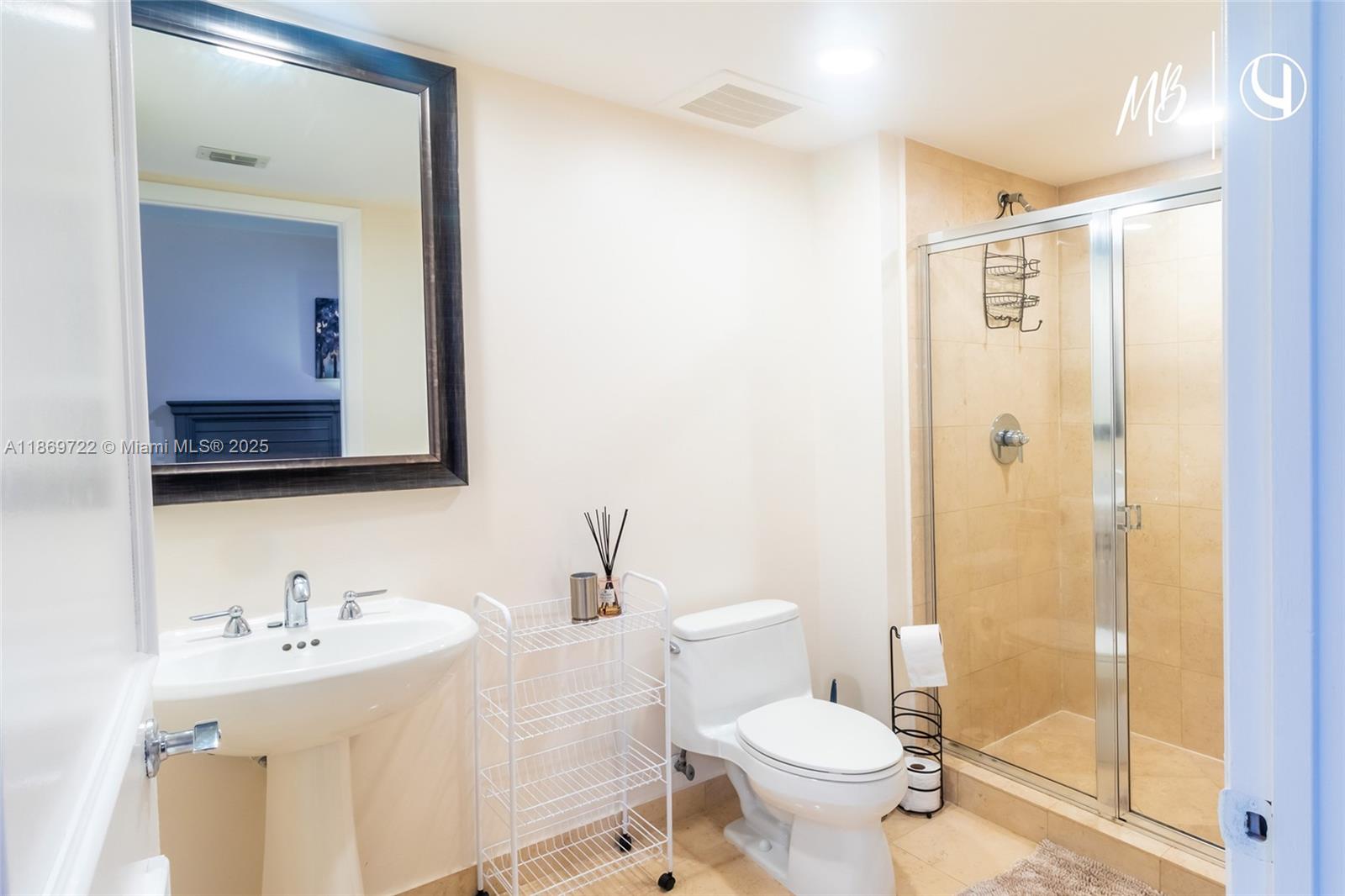Property photo # 3