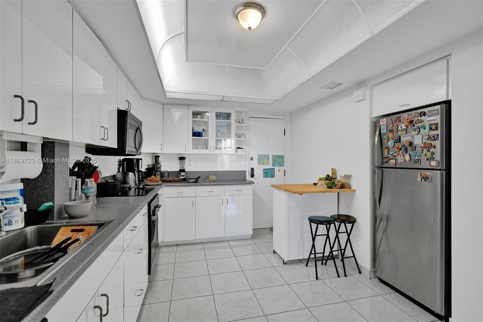 Property photo # 8