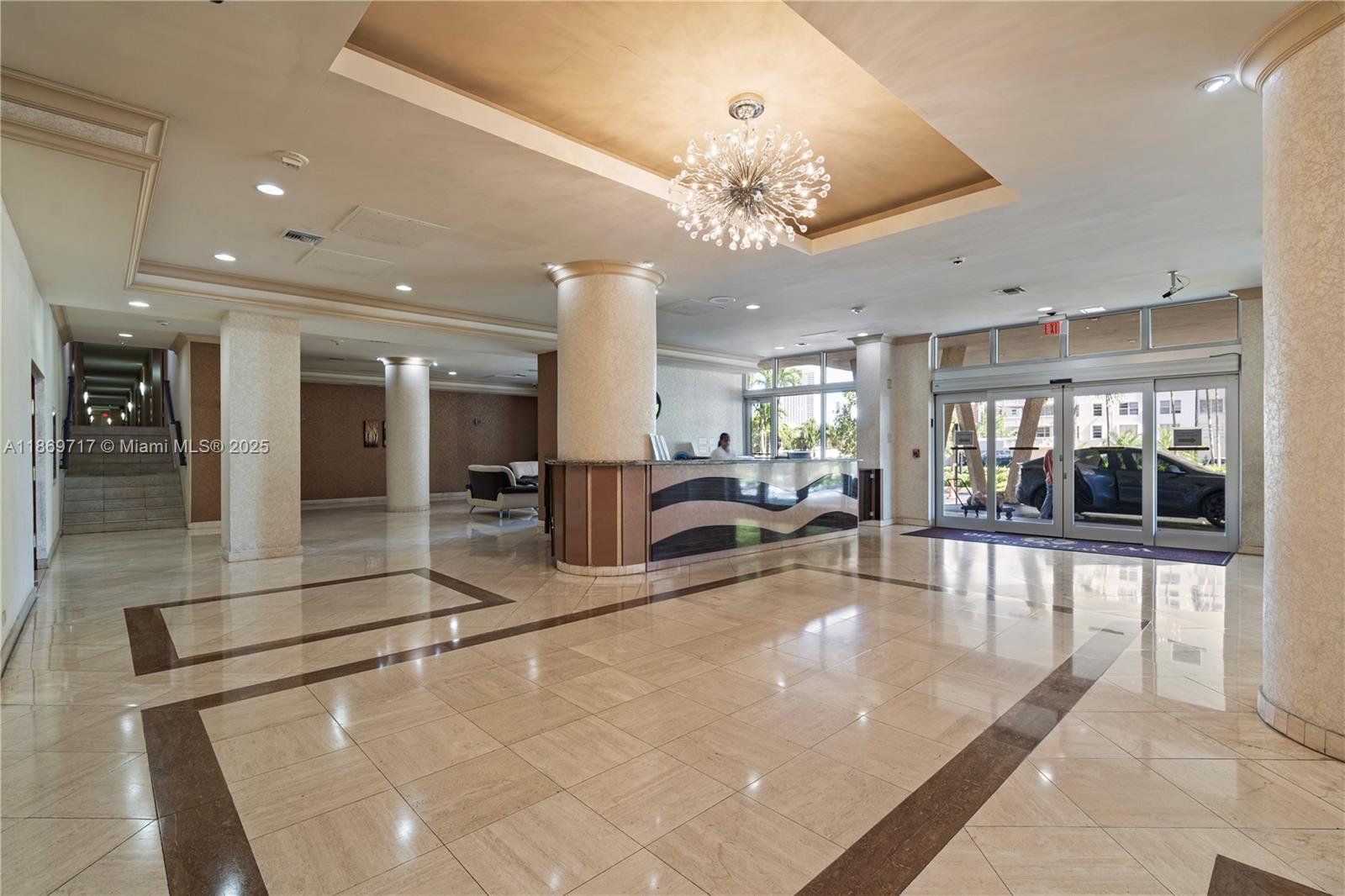 Property photo # 5