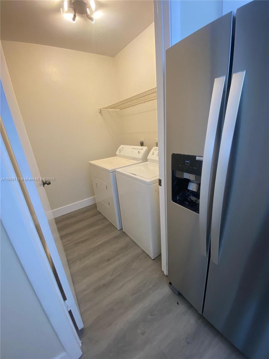 Property photo # 3