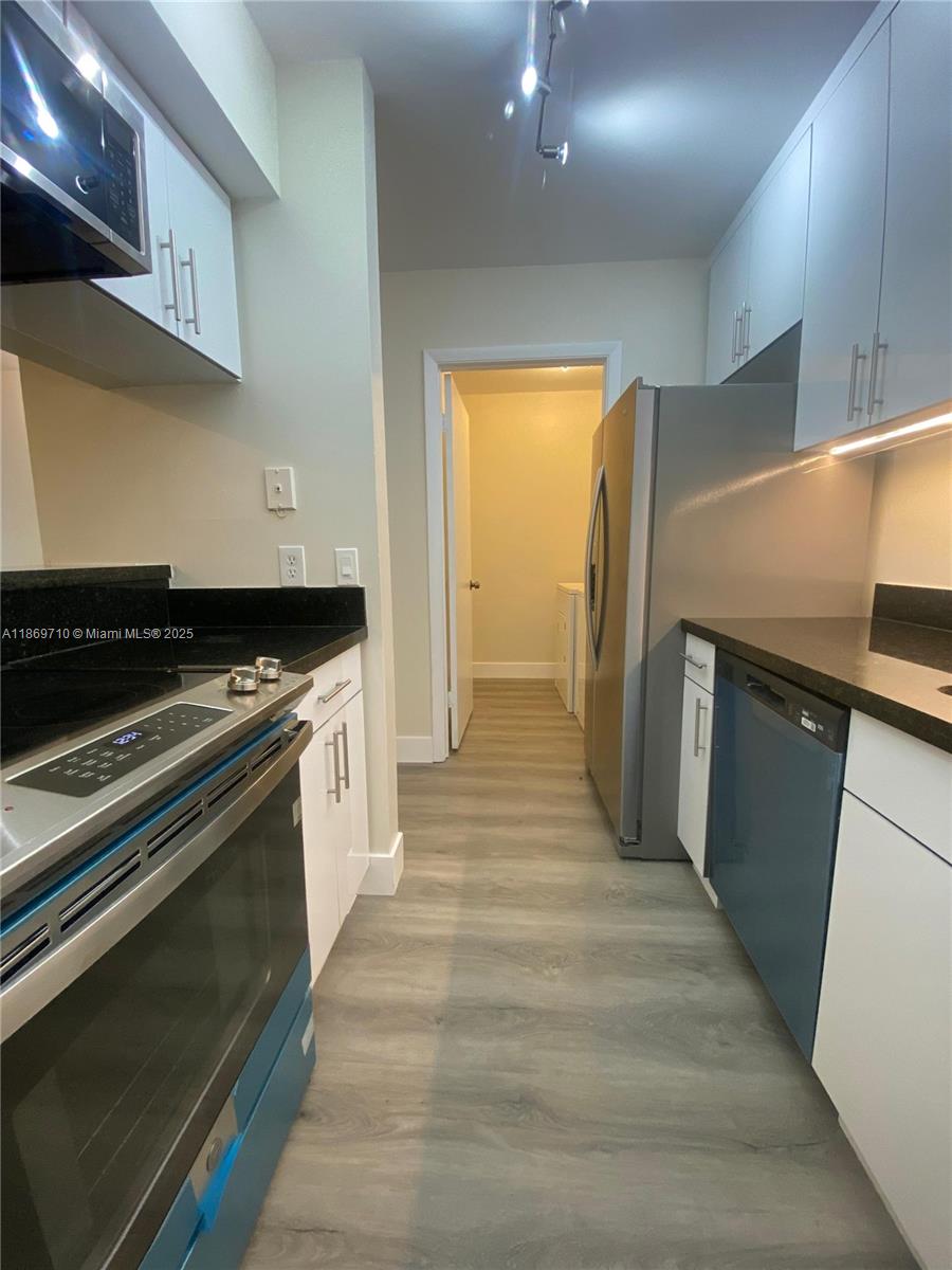 Property photo # 2