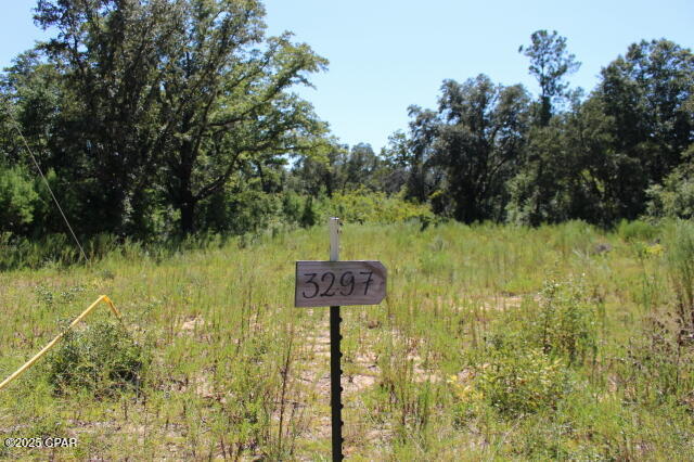 Image 1 For 3297 Nortek Boulevard