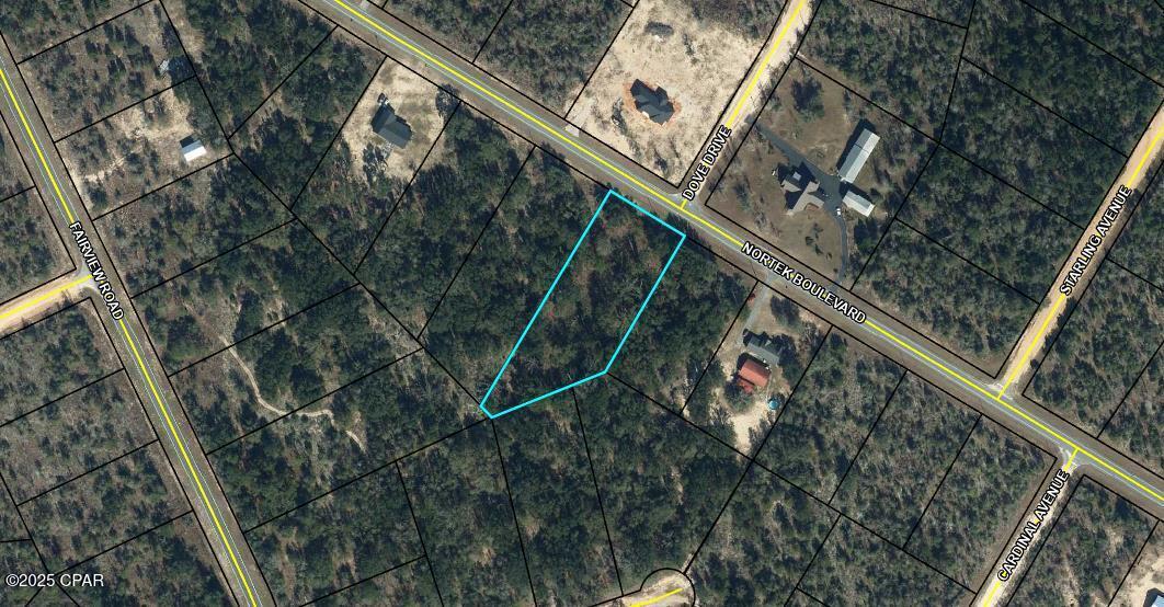 Image 2 For 3297 Nortek Boulevard