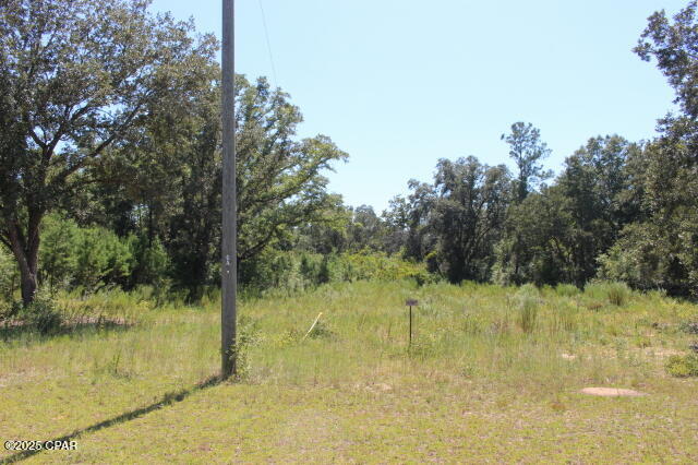 Image 5 For 3297 Nortek Boulevard