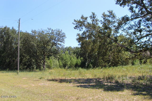Image 7 For 3297 Nortek Boulevard