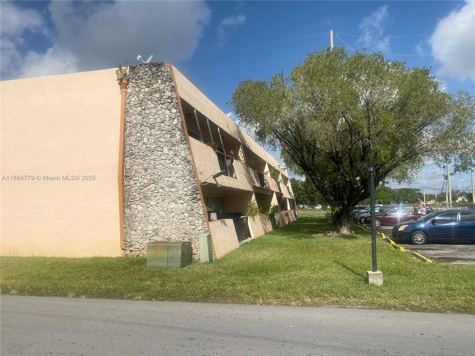 Property photo # 2