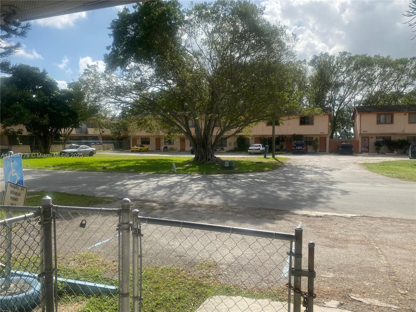 Property photo # 5