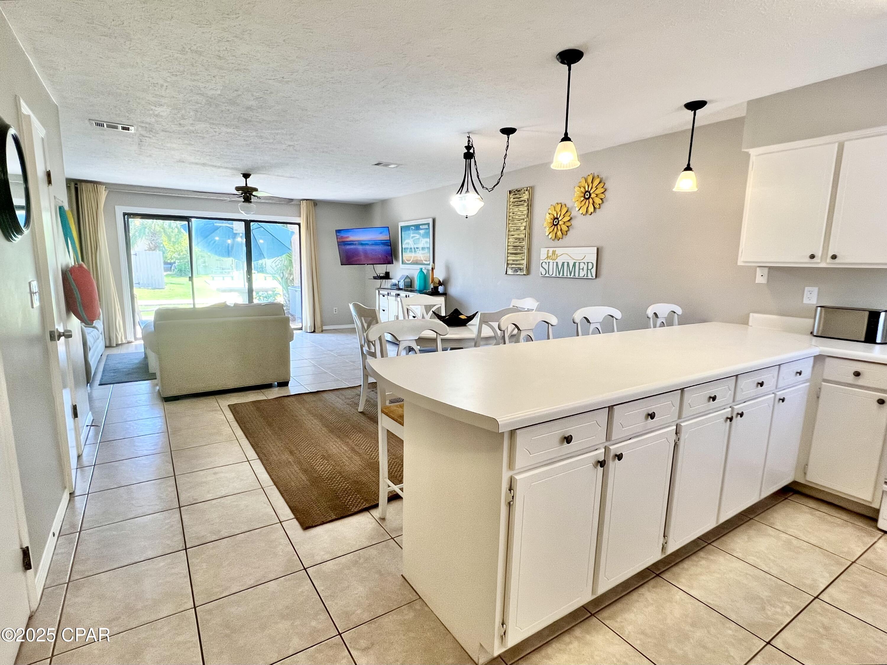Details for 167 Kimberly Drive, Panama City Beach, FL 32407