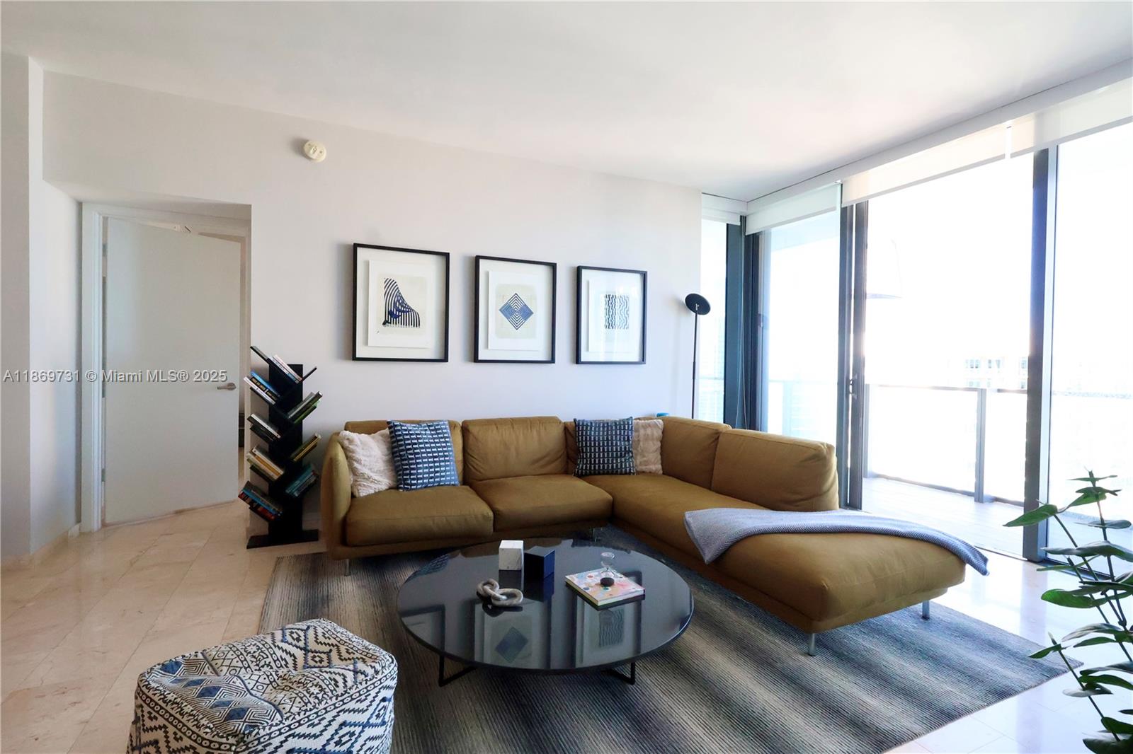 Property photo # 6