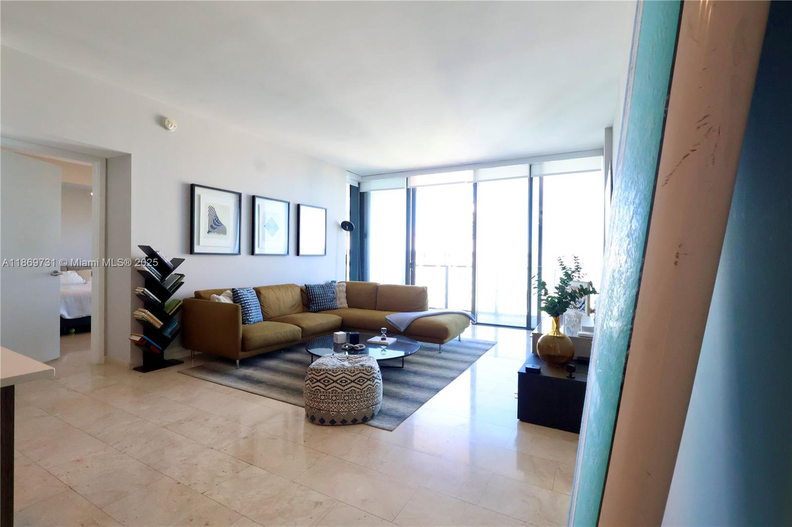 Property photo # 3