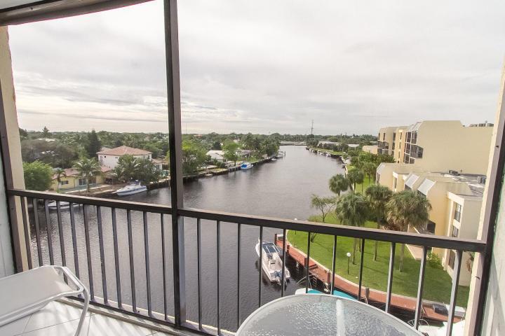 Photo 0 of home located at 15 Royal Palm Way 602, Boca Raton FL