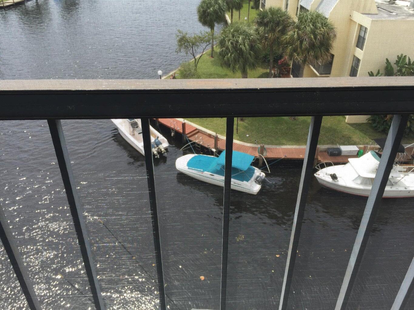 Photo 2 of home located at 15 Royal Palm Way 602, Boca Raton FL