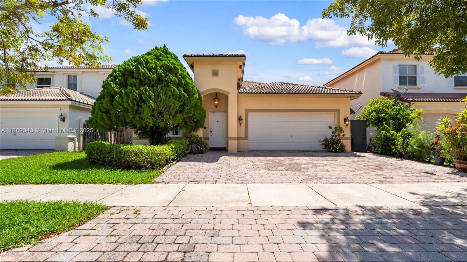 Charming partially remodeled single-family home nestled in the heart of Homestead. This property boasts 4 bedrooms and 3 bathrooms, featuring a garage conversion that includes an extra bedroom with a full bath. The home now offers flexible space suitable for guests, extended family, or a private home office. Enjoy its prime location near Southland Mall, top schools, and local markets, with quick access to US 1 and the Turnpike. Plus, it’s just a 40-minute drive to the stunning Florida Keys!