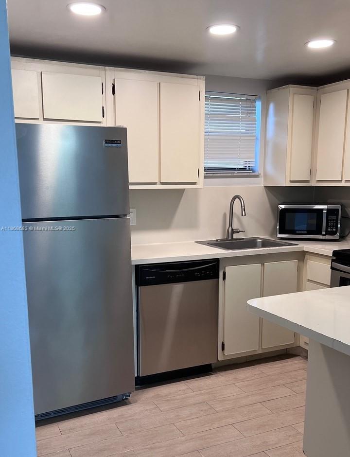Property photo # 3