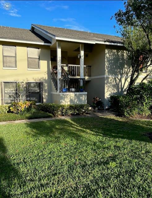 Property photo # 9