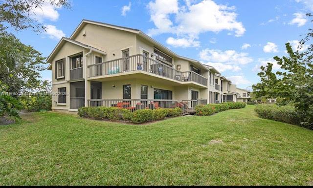Property photo # 2