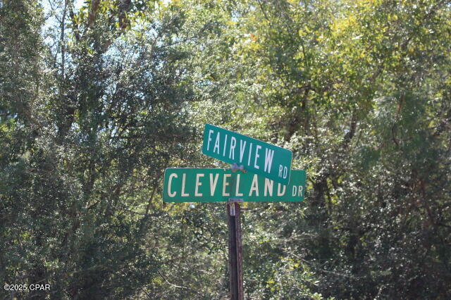 Image 10 For 0 Fairview Road