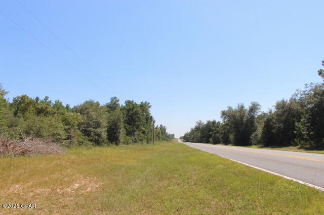 Image 9 For 0 Fairview Road