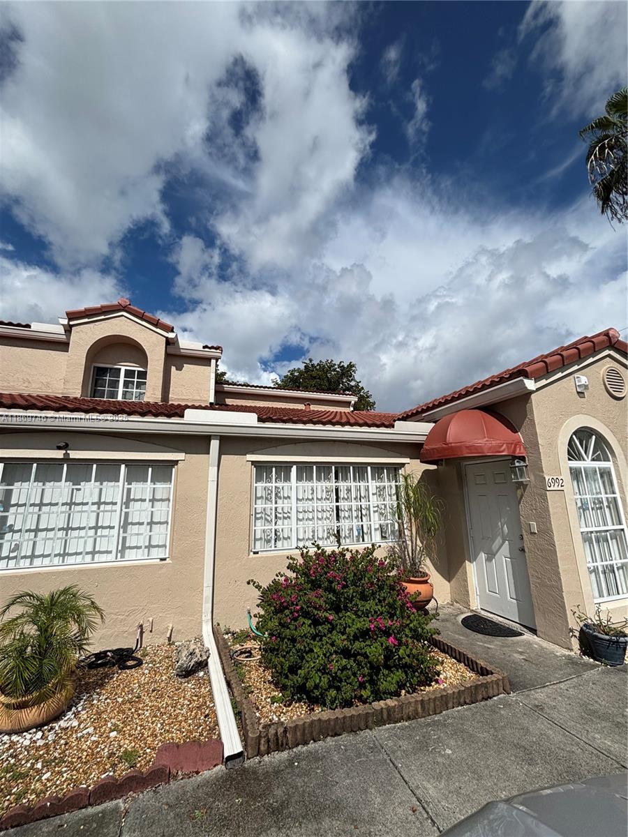 Property photo # 2