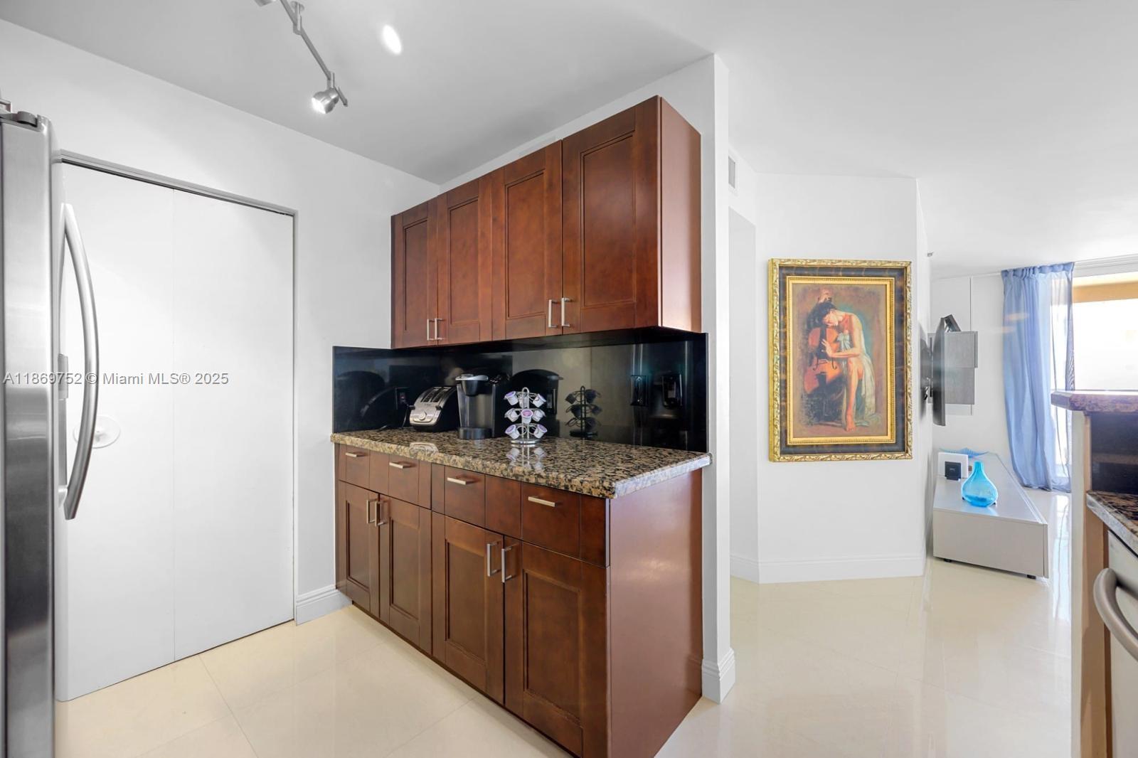 Property photo # 5