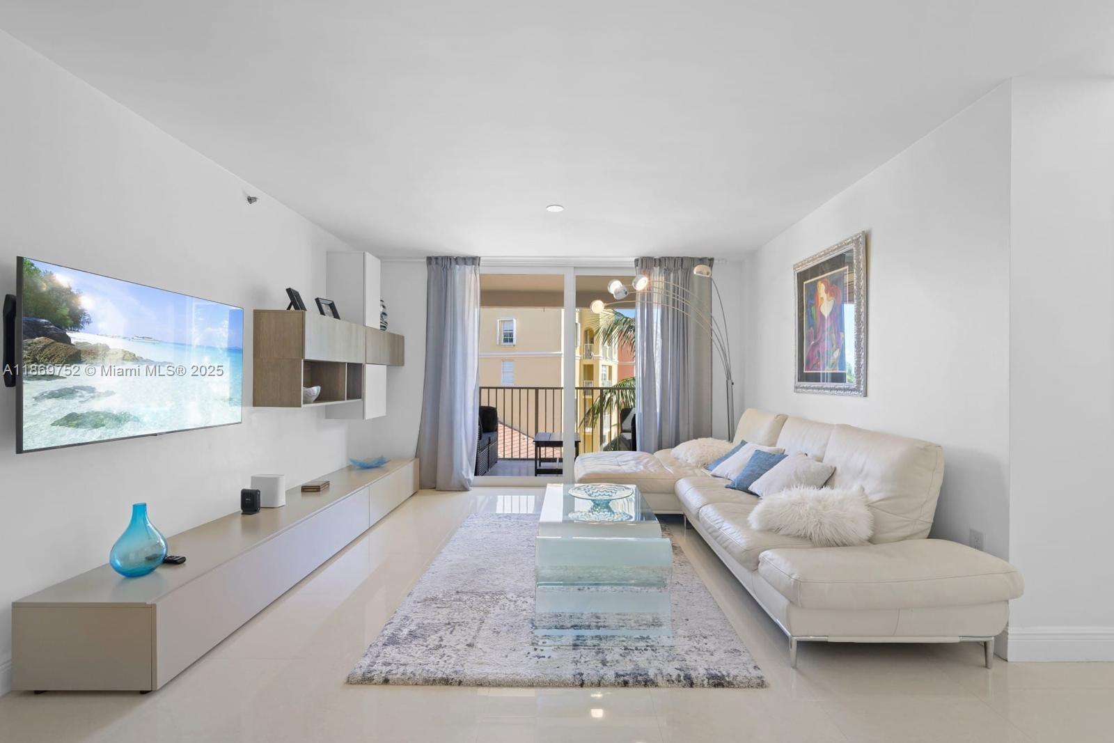 Property photo # 6