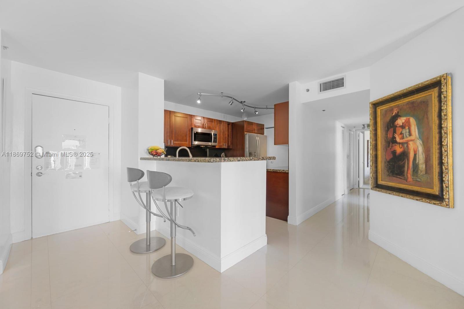 Property photo # 2