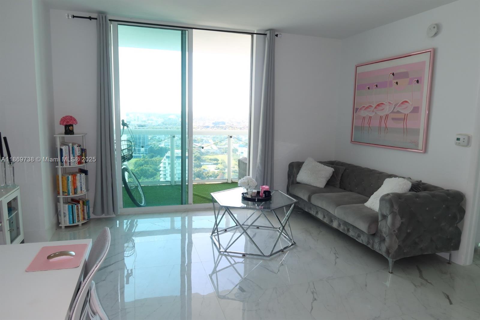 Property photo # 5