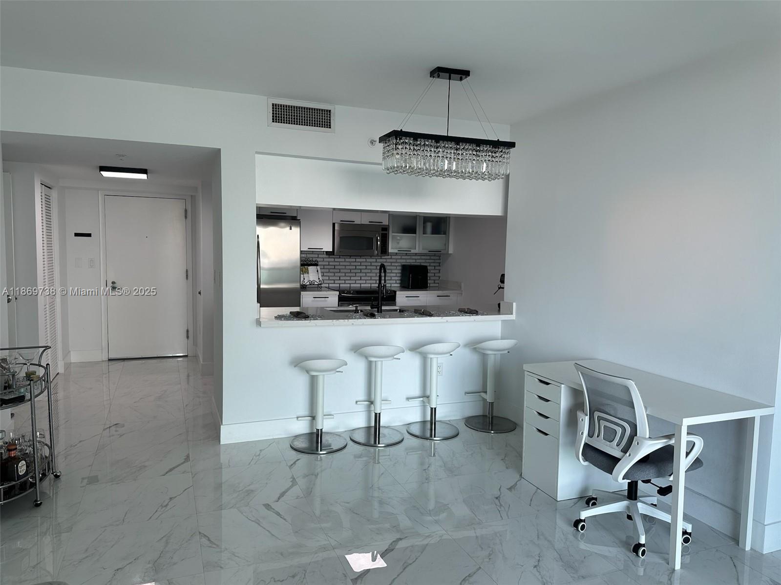 Property photo # 2