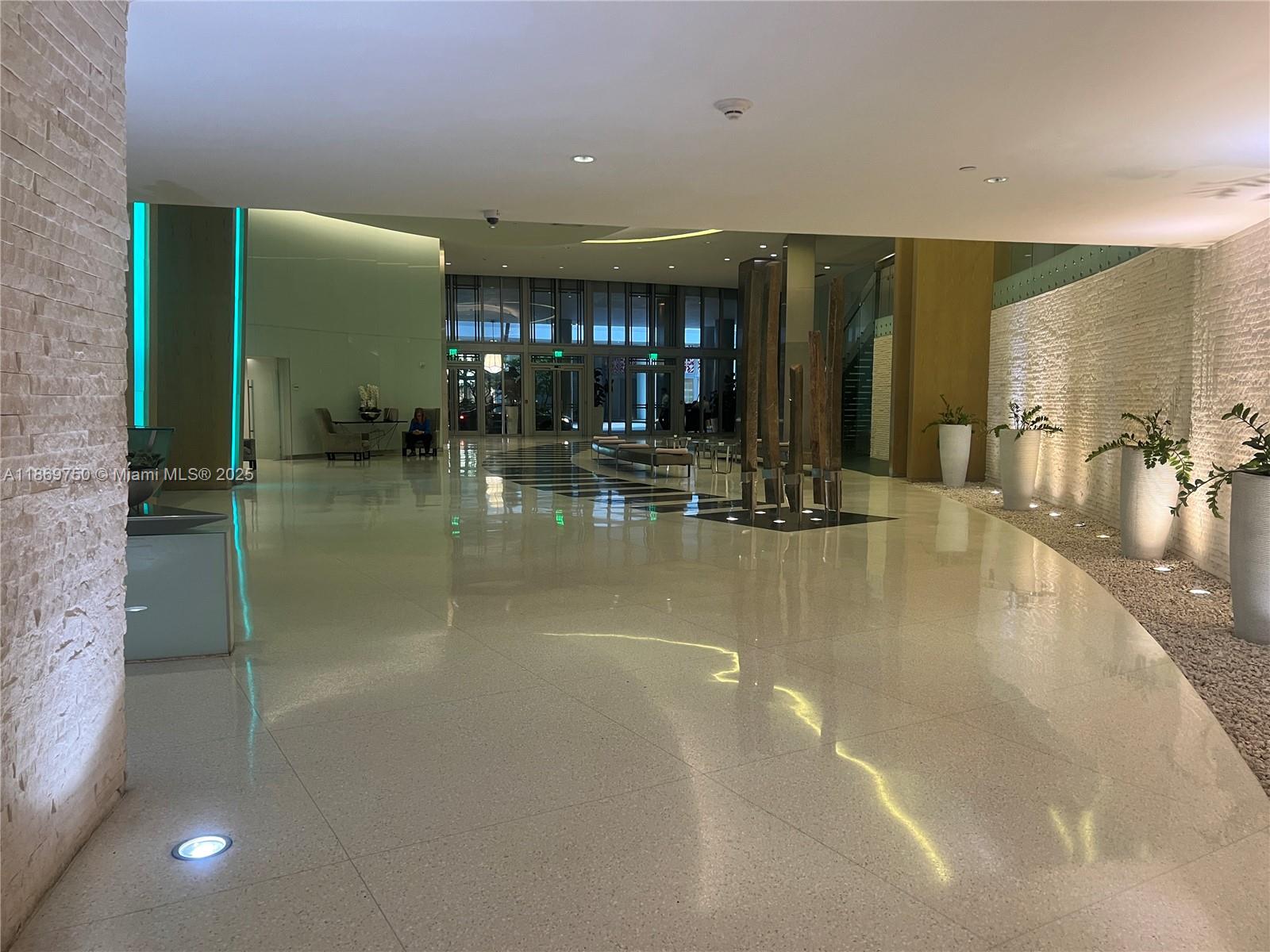 Experience Miami living at its finest in this stunning 38th-floor residence at Mint Condominium. With 1,235 sq. ft., this spacious 2-bedroom + den (convertible to a 3rd bedroom) and 2.5-bath home offers breathtaking river and city views through floor-to-ceiling windows. Enjoy the convenience of an in-unit washer/dryer and a recently upgraded master bath. Perfectly located in the only gated community in Brickell, Mint delivers unmatched privacy and resort-style amenities: a spa with sauna/steam, state-of-the-art fitness center, pool, jacuzzi, business center, and 24/7 security. Just steps from Brickell City Centre yet away from the traffic, this residence blends luxury, comfort, and location. Don’t miss this rare high-floor opportunity—schedule your showing today!