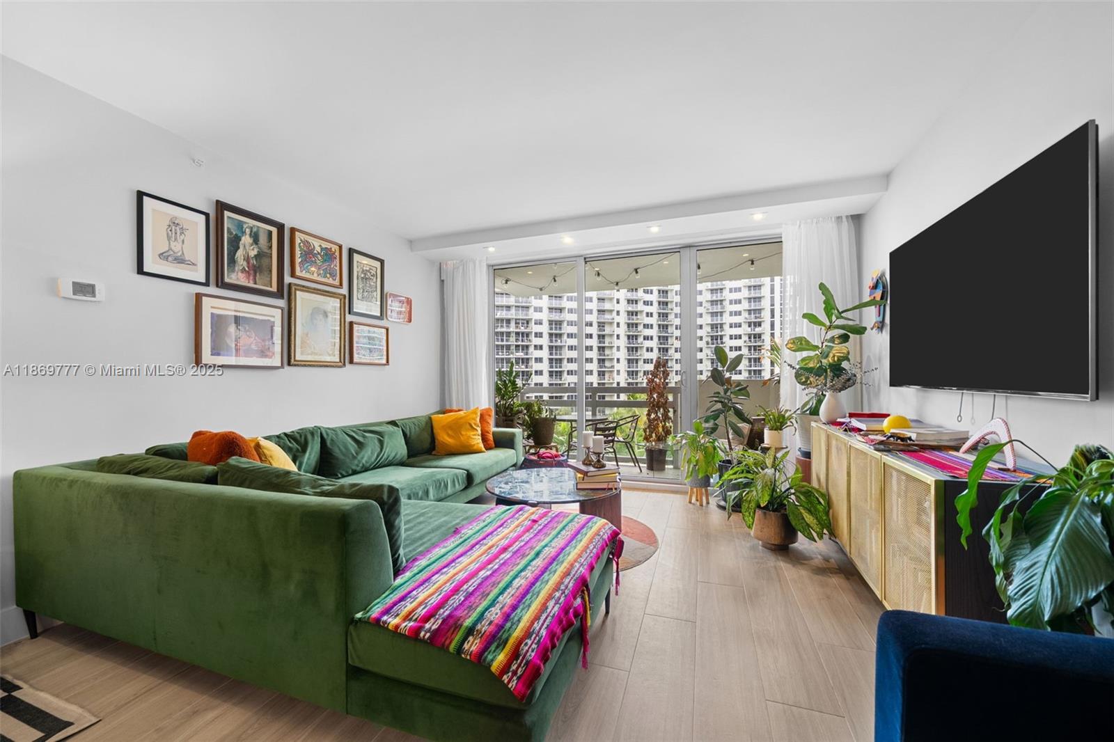 Property photo # 2