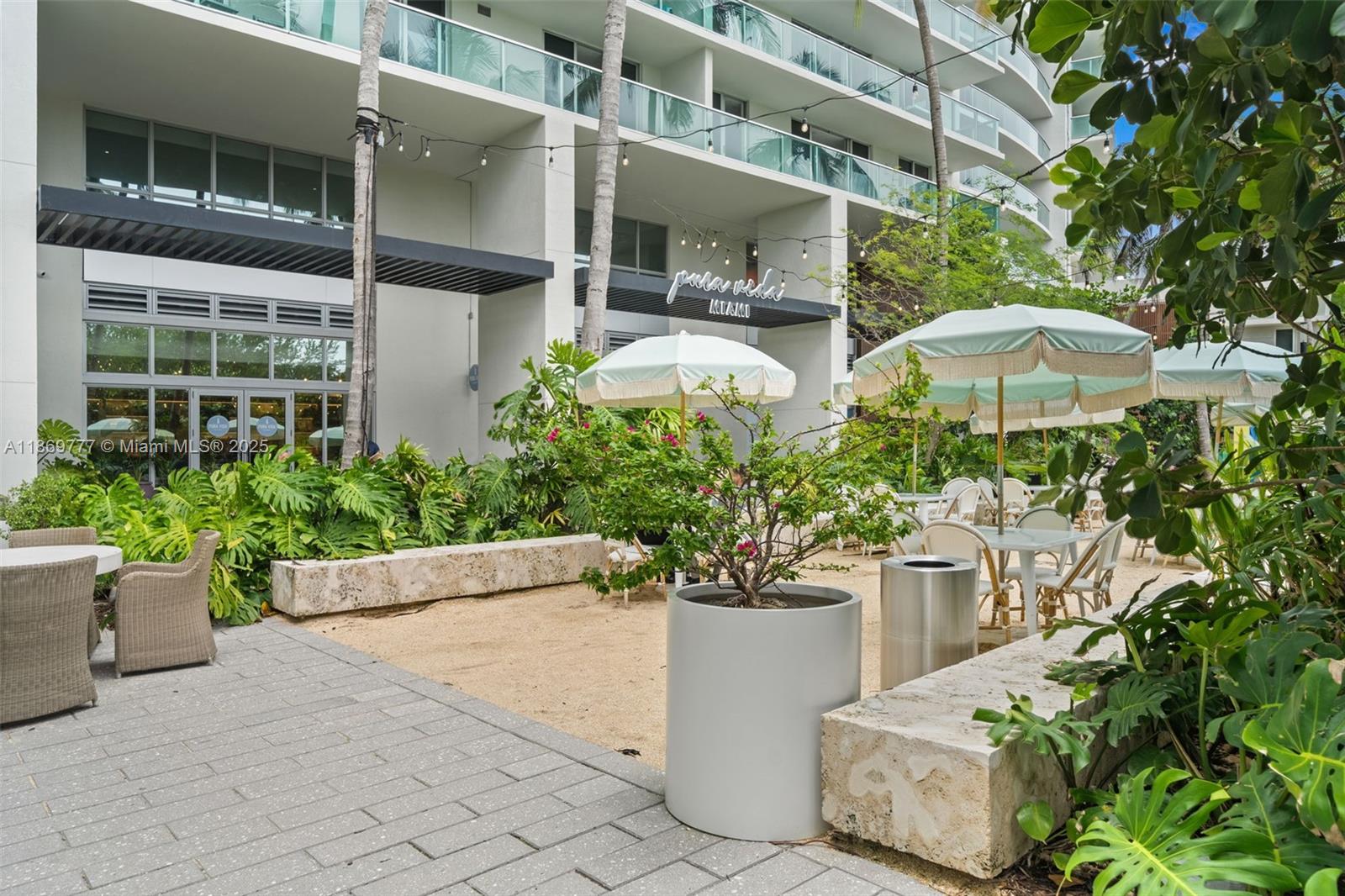 Property photo # 9