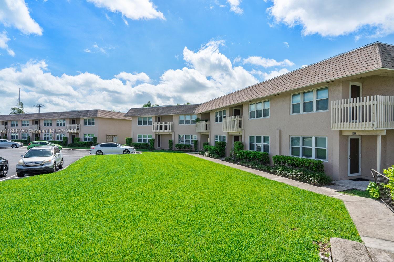 Property photo # 3