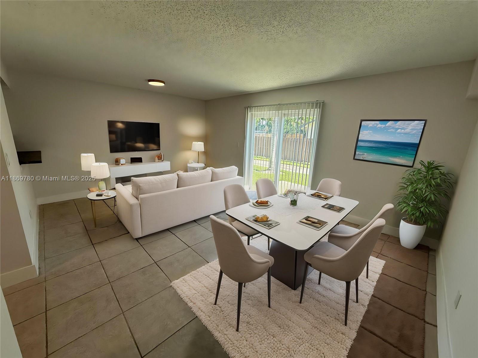 Property photo # 7