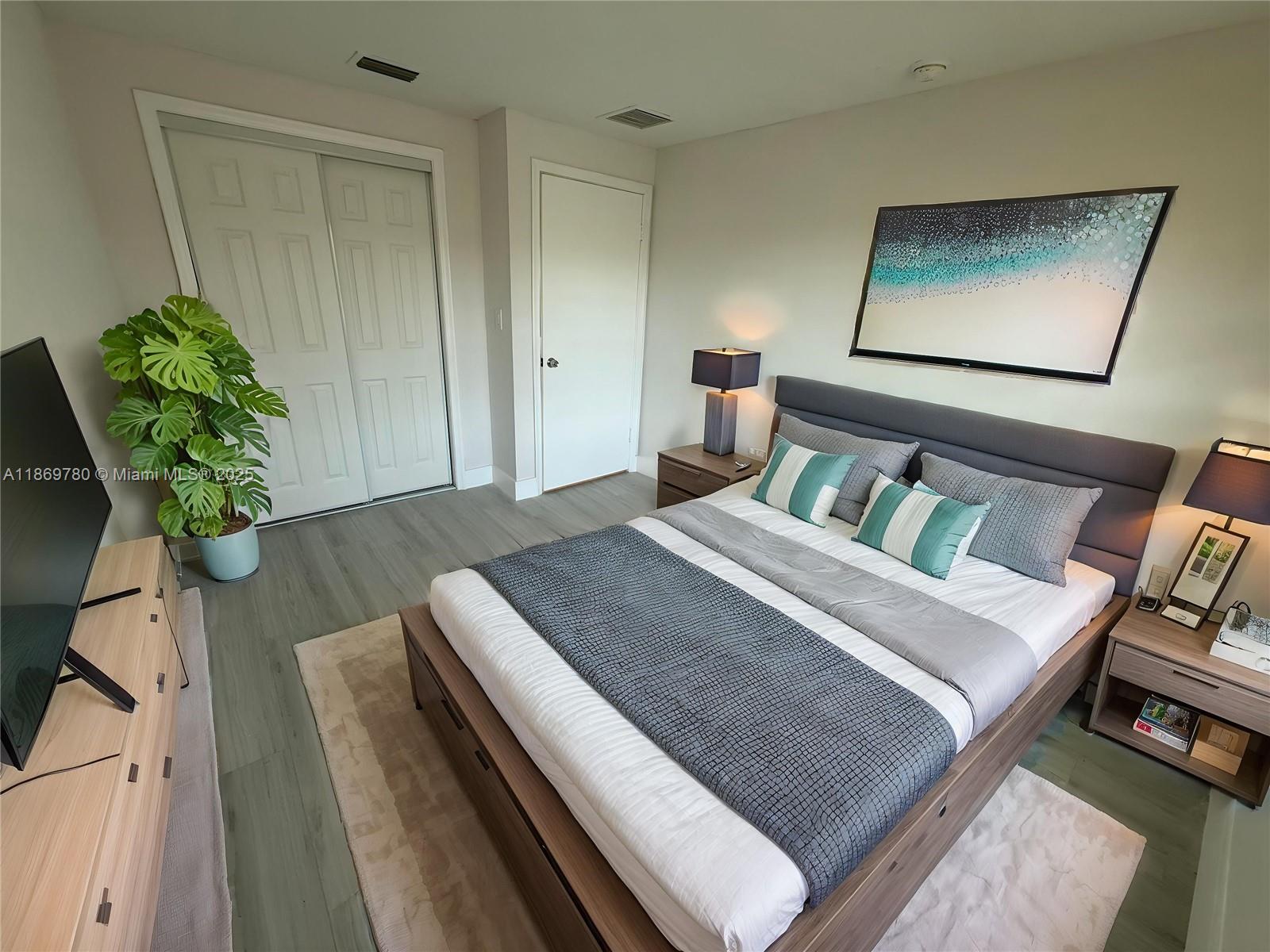 Property photo # 5