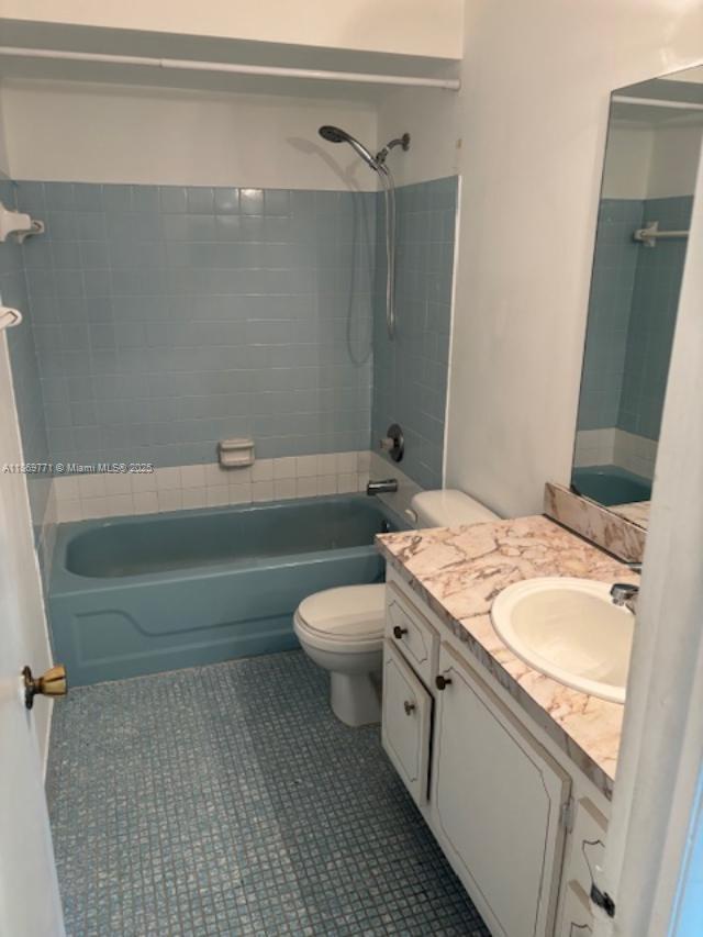 Property photo # 7