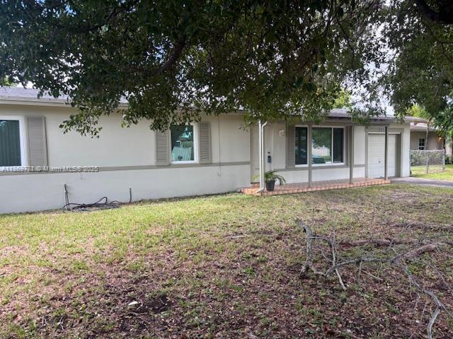 Property photo # 6