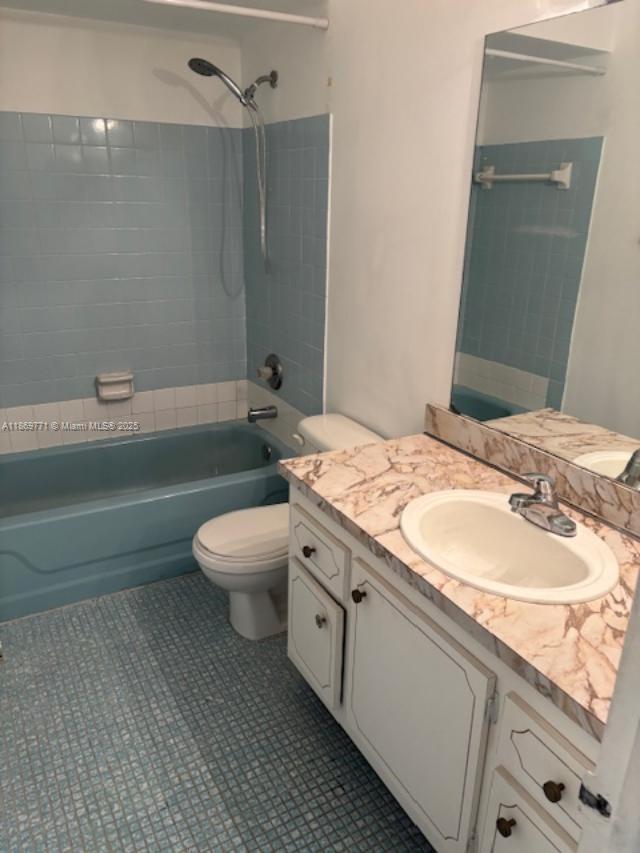Property photo # 5