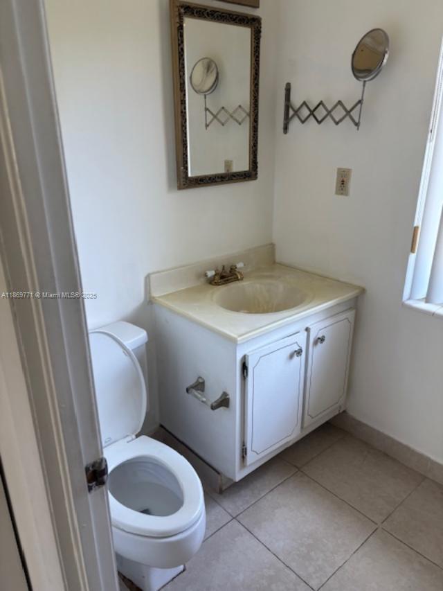 Property photo # 4