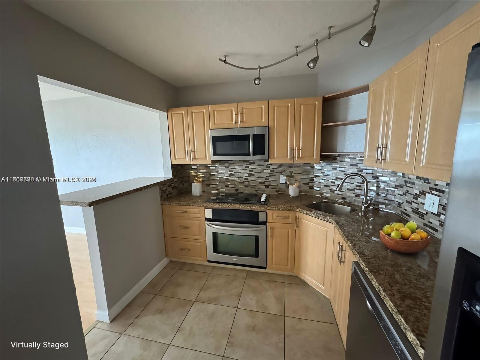 Property photo # 0