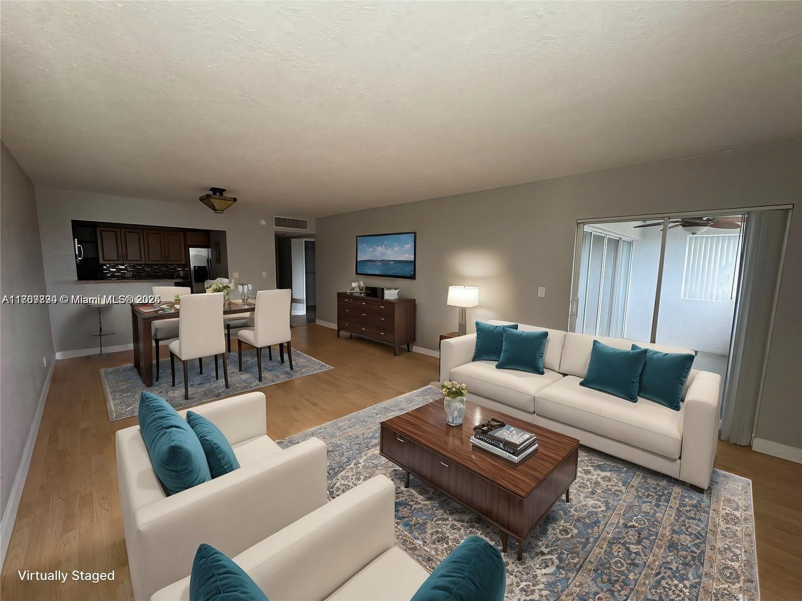 Property photo # 2