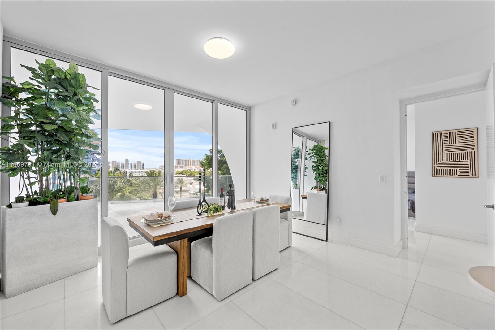 Property photo # 2