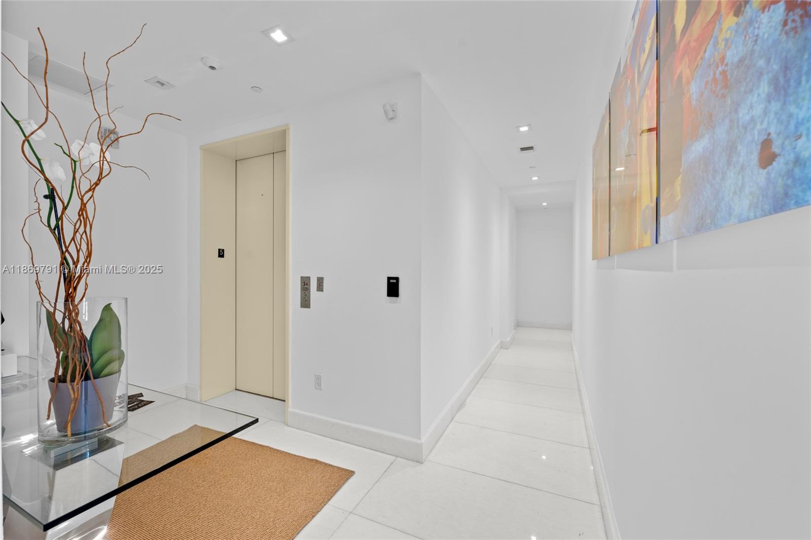 Property photo # 6