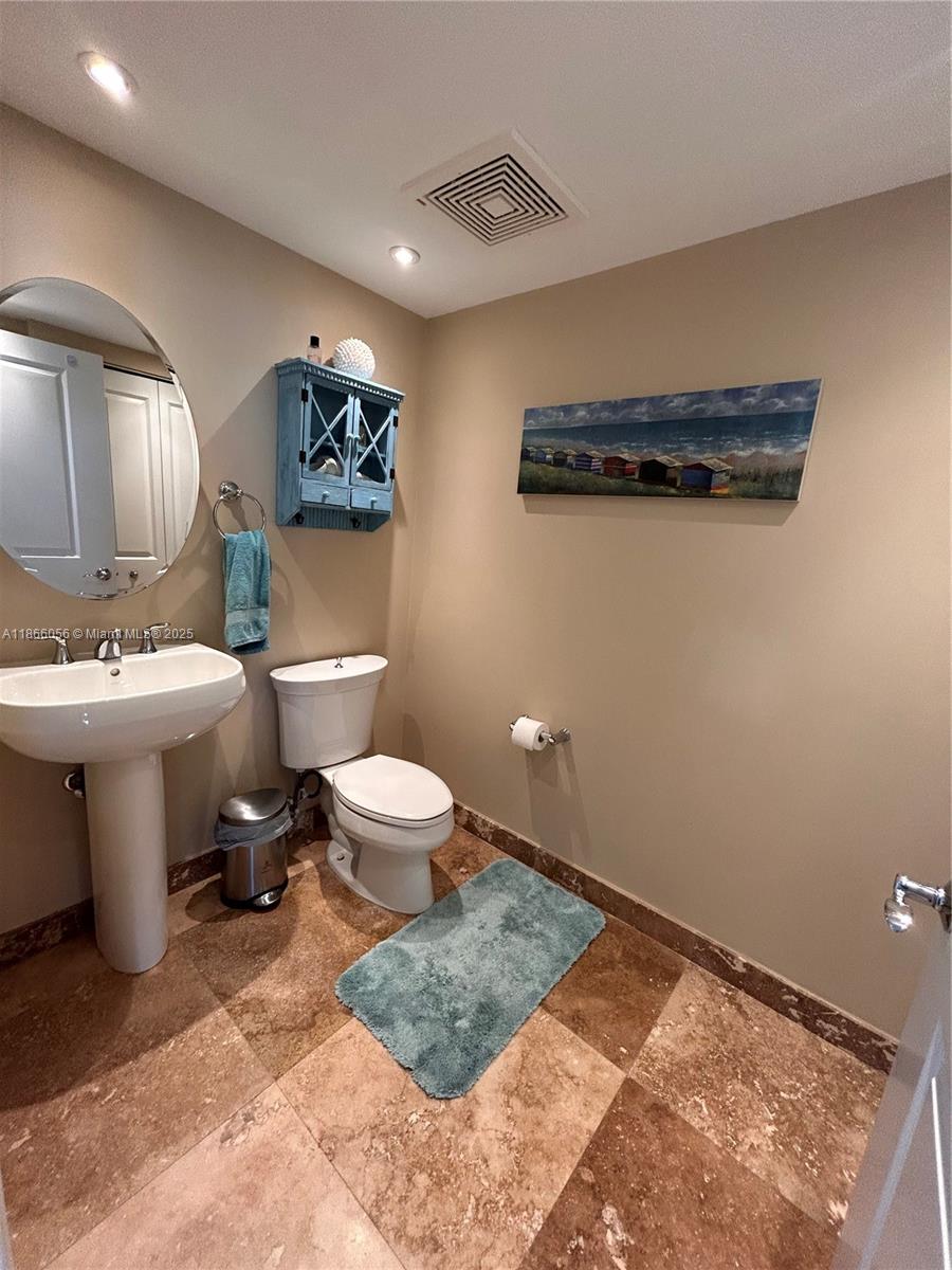 Property photo # 8